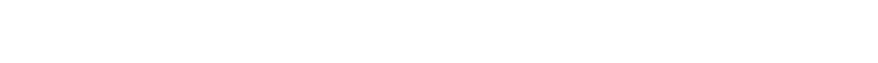 今すぐLINEで簡単エントリー